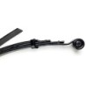 Leaf Spring for 1988-1998 Chevrolet K2500 3'' Rear
