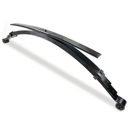 Leaf Spring for 1988-1998 GMC K2500 3'' Rear