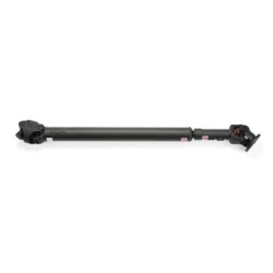 Drive Shaft for 2018-2023...