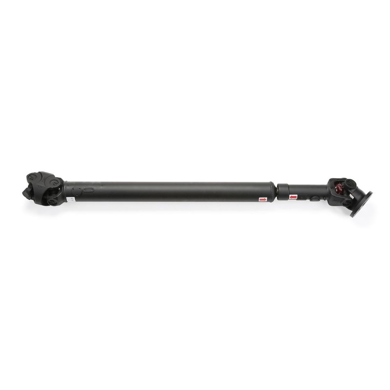 Drive Shaft for 2018-2023 Jeep Wrangler JL   0''  Fabtech