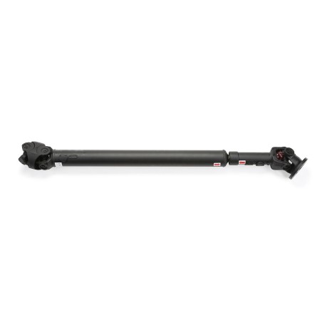 Drive Shaft for 2018-2023 Jeep Wrangler JL   0''  Fabtech