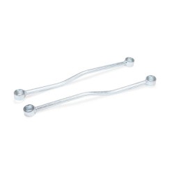 Stabilizer Bar Link Kit for...