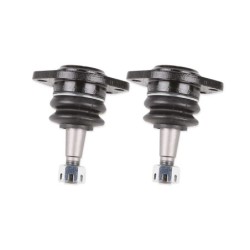 Ball Joint for 1996-2000...