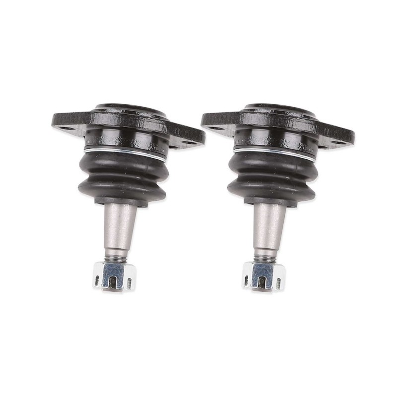 Ball Joint for 1996-2000 Toyota Tacoma 2WD/4WD  0'' Front Fabtech