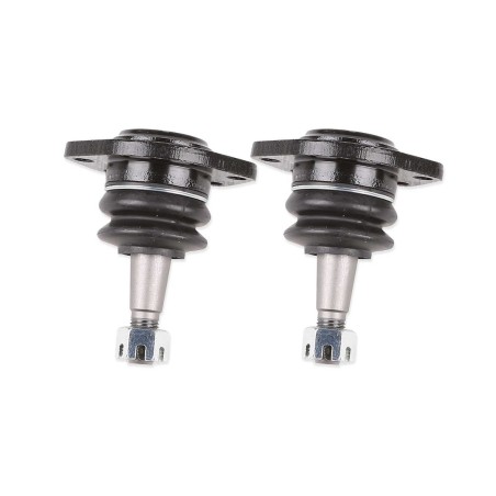 Ball Joint for 1996-2000 Toyota Tacoma 2WD/4WD  0'' Front Fabtech