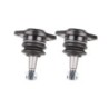 Ball Joint for 1996-2000 Toyota Tacoma 2WD/4WD  0'' Front Fabtech