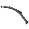 Leaf Spring for 1969-1974 GMC K15/K1500 Pickup 3''