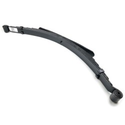 Leaf Spring for 1969-1974 GMC K25/K2500 Pickup 3''