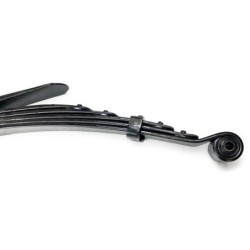 Leaf Spring for 1969-1974 GMC K25/K2500 Suburban 3''