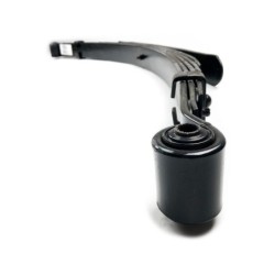 Leaf Spring for 1979-1986 GMC K2500 3''