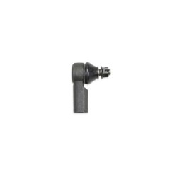 Tie Rod End for 2005-2015...