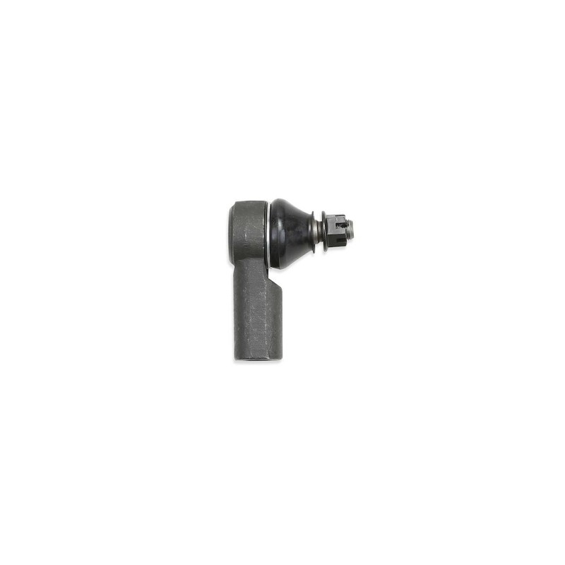 Tie Rod End for 2005-2015 Toyota Tacoma 4WD  0'' Front Fabtech