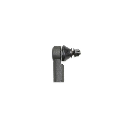 Tie Rod End for 2005-2015 Toyota Tacoma 4WD  0'' Front Fabtech