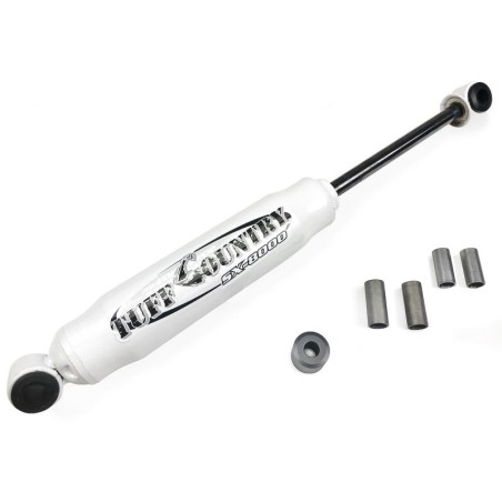 Shock Absorber for 1969-1974 GMC K15/K1500 Pickup   2'' Front Lift  TuffCountry