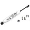 Shock Absorber for 1969-1974 GMC K15/K1500 Pickup   2'' Front Lift  TuffCountry