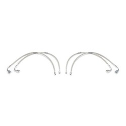 Brake Line for 2007-2018...