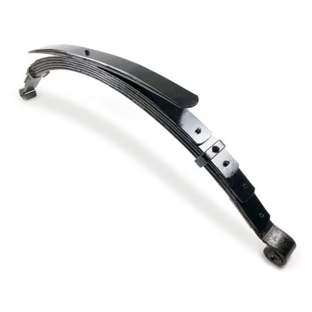 Leaf Spring for 1970-1987 GMC Jimmy 4WD 4'' Rear