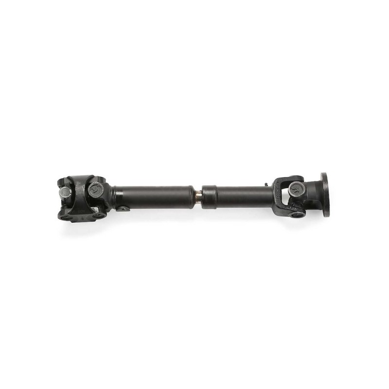 Drive Shaft for 2007-2011 Jeep Wrangler JK  Rear