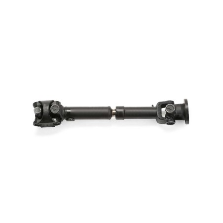 Drive Shaft for 2007-2011 Jeep Wrangler JK  Rear