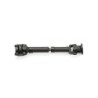 Drive Shaft for 2007-2011 Jeep Wrangler JK  Rear