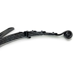 Leaf Spring for 1979-1986 GMC K2500 4'' Rear