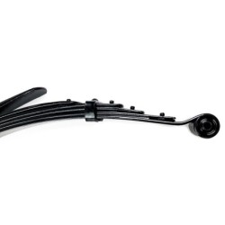 Leaf Spring for 1987-1987 Chevrolet Blazer 8'' Rear