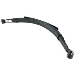 Leaf Spring for 1975-1978 GMC K15 Suburban 8'' Rear