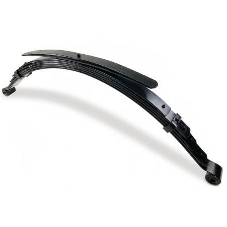 Leaf Spring for 1979-1986 GMC K1500 8'' Rear