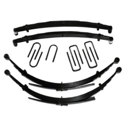 Lift Kit for 1974-1974...