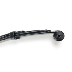 Leaf Spring for 1969-1972 Chevrolet K10 Pickup 4'' Front