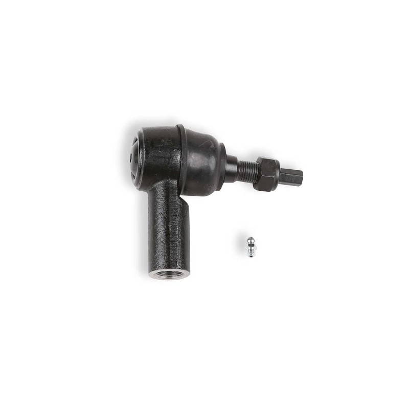 Tie Rod End for 2002-2005 Dodge Ram 1500 2WD  0'' Front Fabtech