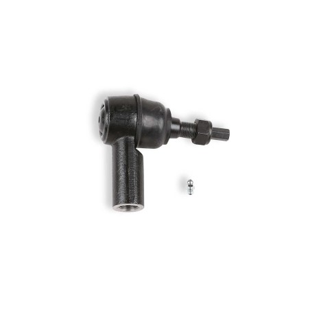 Tie Rod End for 2002-2005 Dodge Ram 1500 2WD  0'' Front Fabtech