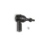 Tie Rod End for 2002-2005 Dodge Ram 1500 2WD  0'' Front Fabtech