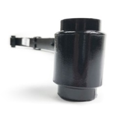 Leaf Spring for 1969-1972 Chevrolet K20 Pickup 4'' Front