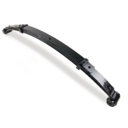 Leaf Spring for 1970-1972...