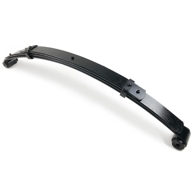 Leaf Spring for 1969-1972 Chevrolet K20 Pickup 6'' Front