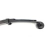 Leaf Spring for 1969-1972 Chevrolet K20 Pickup 6'' Front