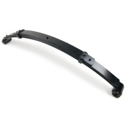 Leaf Spring for 1970-1972...