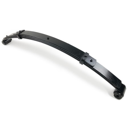 Leaf Spring for 1969-1972 GMC K15/K1500 Pickup 6'' Front