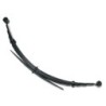 Leaf Spring for 1969-1974 Chevrolet Blazer 4WD 2'' Rear