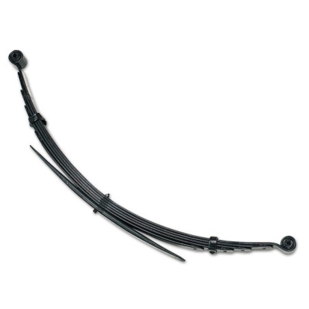 Leaf Spring for 1975-1978 GMC K25 2'' Rear