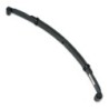 Leaf Spring for 1988-1991 Chevrolet K2500 3''
