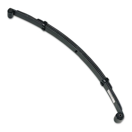 Leaf Spring for 1975-1986 Chevrolet K5 Blazer 3''