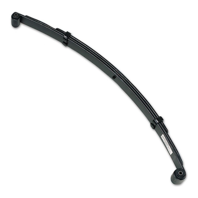 Leaf Spring for 1973-1974 GMC K25/K2500 Pickup 3''