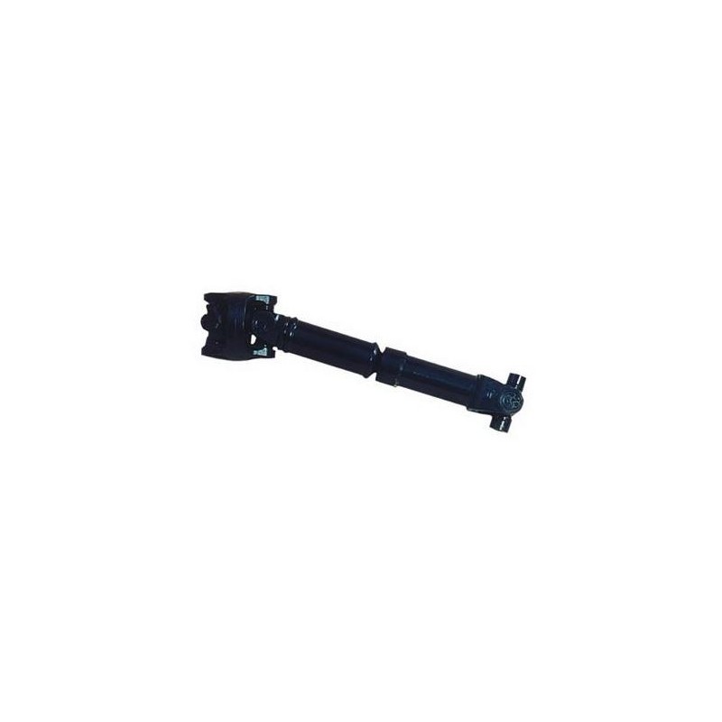Drive Shaft for 2017-2022 Ford F-250 Super Duty 8'' Front