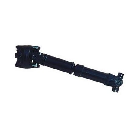 Drive Shaft for 2017-2022 Ford F-250 Super Duty 8'' Front