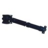 Drive Shaft for 2017-2022 Ford F-250 Super Duty 8'' Front