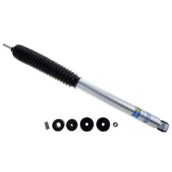 Drive Shaft for 2017-2022...