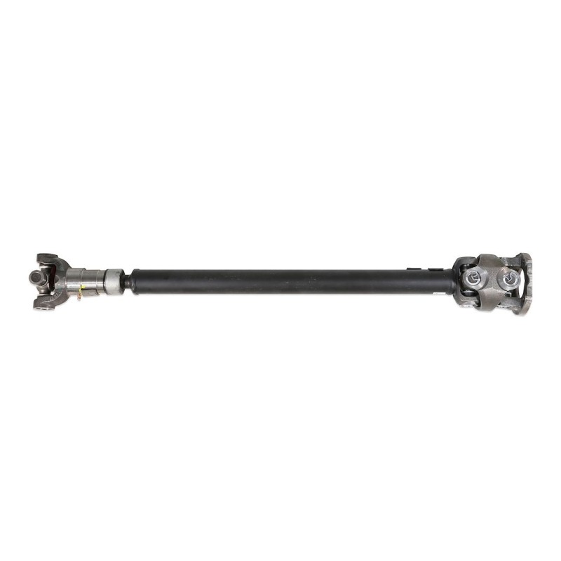 Drive Shaft for 2017-2022 Ford F-250 Super Duty 6'' Front