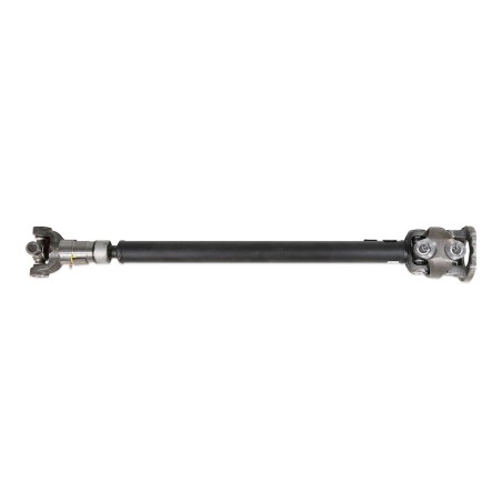Drive Shaft for 2017-2022 Ford F-250 Super Duty 6'' Front